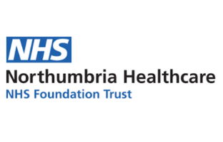 NORTHUMBRIA HEALTHCARE
